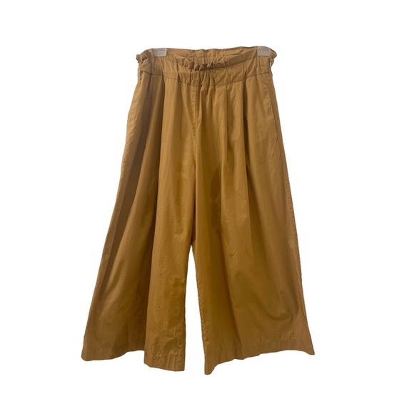 Zara Women’s XS Wide Leg Pants - Picture 3 of 14